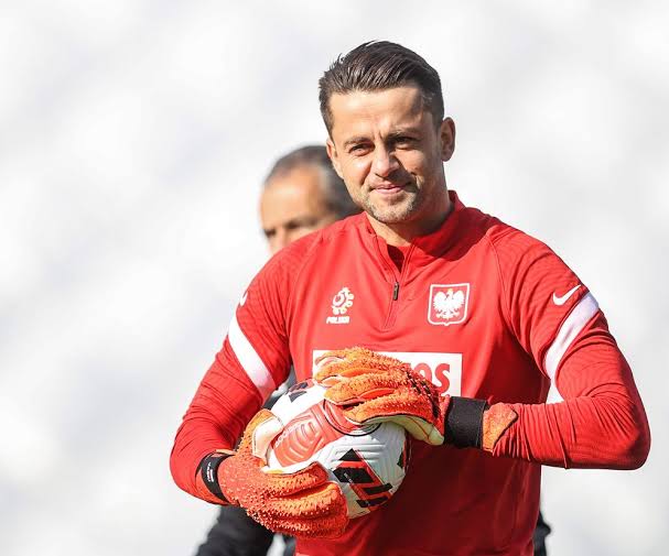 Łukasz Fabiański zaszokował tymi słowami. Już wkrótce może dojść do  sensacyjnego transferu - Super Sport