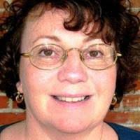 Jane Devlin running for Cambridge 1st Ward Council seat