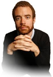 Future Home of Keith Ecker