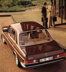 Pin By Takumi Lee On Cars Mercedes W123 Mercedes Benz Classic Classic Mercedes