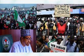 Igp alkali baba marching land forward of di june 12 protest some pipo and teams dey plan to carry on dat day. Mf6eweqomerdfm
