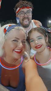 Darcy Maciel and Cedric Grunden's Wedding Website