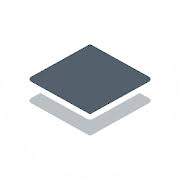 We enforce a standard of common decency and civility here. Remove Bg Remove Image Backgrounds Automatically Analytics App Ranking And Market Share In Google Play Store Similarweb
