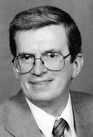 Thomas Daniel McNally