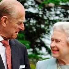 From 'forrest gump' to 'house of cards'. Meghan Markle Et Harry Presents A L Enterrement Du Prince Philip Mce Tv
