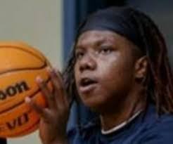 Elijah Payne's Instagram, Twitter & Facebook