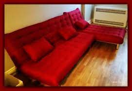 Maybe you would like to learn more about one of these? Furniture Repair Sam The Handyman Montreal Professional Handyman Services