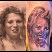 Hi, im looking to get an industrial ear piercing sometime tommorrow  afternoon. i just wanted to check if you do them there, the cost, and if i  need to book an appointment?