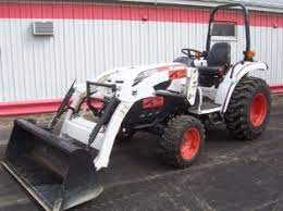 We did not find results for: Compact Tractors Different Brands Their Uses And Advantages Industries Today