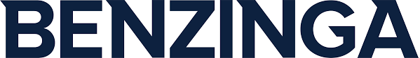 Get detailed information on greenwich lifesciences stock (nasdaq: Glsi Why Is It Moving Looking At Greenwich Lifesciences S Price Action Today Benzinga