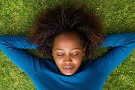 Repos hebdomadaire code du travail. Repos Hebdomadaire Jour Code Du Travail