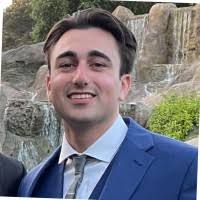 40+ "Garrett Fuller" profiles