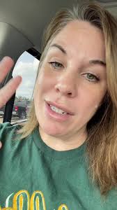 #greenscreen Where’s the return policy