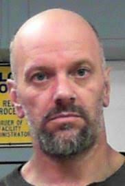 Mount Clare, WV, man accused in beatdown at Nutter Fort, WV, Food Lion