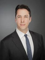 Tyler Greenwood's Instagram, Twitter & Facebook