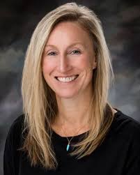 Dr. Royce Pyette, MD, Family Medicine