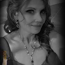 What was the name of the bar