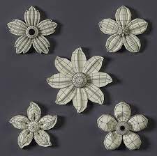 Check spelling or type a new query. Artstation 5 Floral Ornament Brushes Alphas And 3d Models Brushes