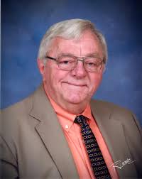 Springfield-417 Covid-19 Memorial