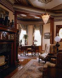 We did not find results for: 20 Victorian Style House Interior Magzhouse