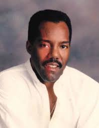 Obituary information for Charles Edward Burton