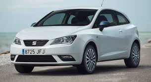 Next Gen Seat Ibiza Tipped To Debut In Geneva Go On Sale Next Summer Ibiza Upcoming Cars Seating