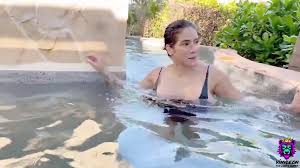 Yinyleon Porn Porn Videos: 720p HD XXX 2025 | xHamster