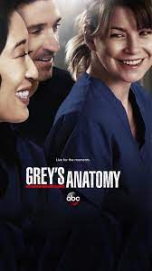 Regarder grey's anatomy s8 e8 en vf et vostfr. Wallpaper Sbm Greys Anatomy Greys Anatomy Anatomy Greys Anatomy Season
