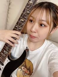 Another one. Bravo Madame ❤️💋❤️