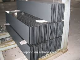 Kaca ini tersedia dalam berbagai macam ukuran ketebalan, mulai dari 2mm, 3mm, 5mm, 8mm sampai 10mm. 5mm Bronze Mirror Glass Sheet Coated Mirror Glass Buy 5mm Bronze Mirror Glass Sheet Coated Mirror Glass One Way Mirror Glass Transparent Mirror Glass Product On Alibaba Com