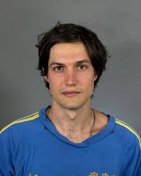 Soon… Cortado Directed by @andrewckirsch @hannahabdoh @juanteisaire  Producer: @ga_bulka DP: @andrewckirsch 1st AC/Gaffer: @wallace.hallot Grip:  @morenocinescape Script Supervisor: @isabellavizetta Sound Mixer: Jacopo  Messina HMU: @solsaesthetics ...