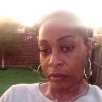 Linda Upson's Instagram, Twitter & Facebook