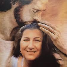 Who can recommend window cleaning, wall washing, and painting services?