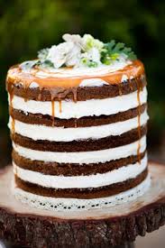 See more ideas about wedding cakes, beautiful cakes, cake 79 wedding cakes that are really pretty! 20 Wow Wedding Cake Alternatives Chic Vintage Brides