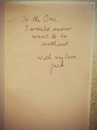 My Boyfriend Found This On Reddit The Person Who Posted It Said That It Was T Anniversary Letter Anniversary Message For Boyfriend Anniversary Wishes For Wife