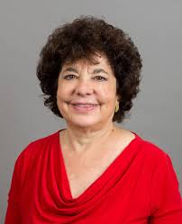 Former medical school dean Robert Glaser dies at 93