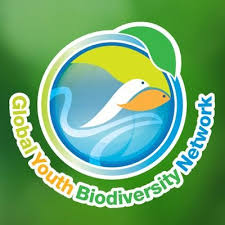 Make sure you come with your questions! Global Youth Biodiversity Network Gybn Gybn Cbd Twitter