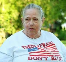 Condolences for Lucille Beard