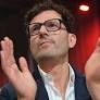 Controversial Leadership and Internal Tensions Mark New Era in Germany's Left Party