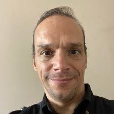 Kenneth Herzog's Instagram, Twitter & Facebook