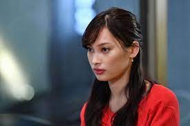 大政絢 あなそれ 裏話披露にファン納得 共感の声 モデルプレス 大政 女優 裏話