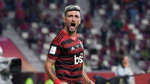 Get the latest flamengo news, scores, stats, standings, rumors, and more from espn. Fifa Club World Cup 2019 News De Arrascaeta And Flamengo Show Their Resilience Fifa Com