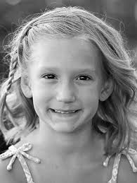 Mulberry Grove Man Dies In Sunday Crash