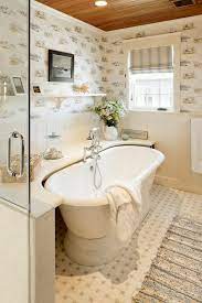 Overhead shower and freestanding bathtub idea. Freestanding Bathtub And Freestanding Bathtub Basket Freestanding Tub With Ledge 660x990 Wallpaper Teahub Io