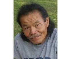 Karen Yoshikawa's Instagram, Twitter & Facebook