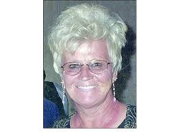 Margot Variot Obituary (1944