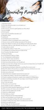 The Benefits Of Journaling And How To Start You Can Experience A Greater Sense Of Well Being With J Journal Questions Journal Writing Prompts Journal Prompts