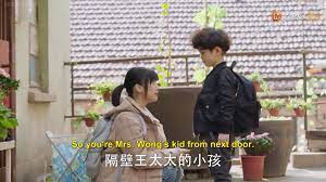Meteor Garden 2018 Episode 14 Review Skimmedmilkdrama