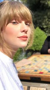 Pin By Elsa Snow Queen On Taylor Swift Taylor Swift Pictures Taylor Swift Taylor Swift Wallpaper