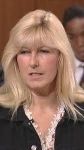 Millie says she told Marc he could leave his boxes at her house, and Dale  didn’t have the right to dispose of them.